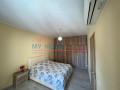 apartament-11-me-qera-tek-kompleksi-delijorgji-ne-tirane-small-1