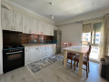 apartament-11-me-qera-tek-kompleksi-delijorgji-ne-tirane-small-3