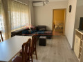 apartament-11-me-qera-tek-kompleksi-delijorgji-ne-tirane-small-2