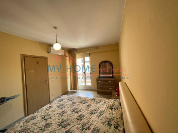 apartament-11-me-qera-tek-kompleksi-delijorgji-ne-tirane-big-4