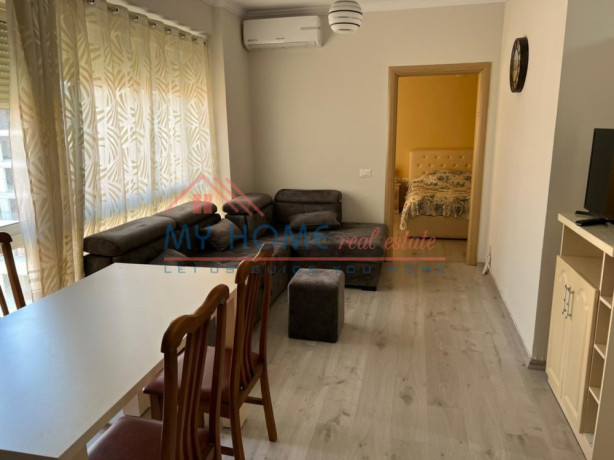 apartament-11-me-qera-tek-kompleksi-delijorgji-ne-tirane-big-2