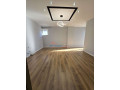 apartament-212-ne-shitje-prane-casa-italia-ne-tirane-small-3