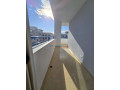 apartament-212-ne-shitje-prane-casa-italia-ne-tirane-small-0