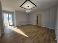 apartament-212-ne-shitje-prane-casa-italia-ne-tirane-small-4