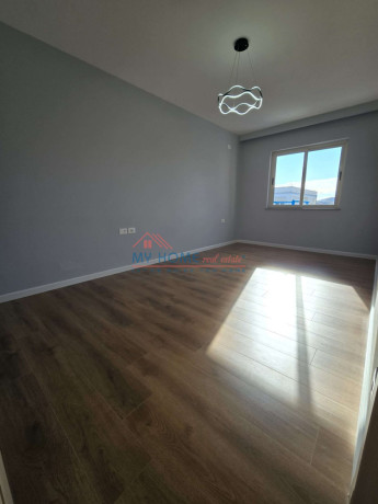 apartament-212-ne-shitje-prane-casa-italia-ne-tirane-big-2