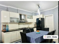 apartament-me-qera-21-zona-astir-unaza-e-re-teodor-keko-small-1