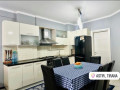 apartament-me-qera-21-zona-astir-unaza-e-re-teodor-keko-small-2