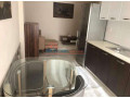 apartament-11-me-qera-te-fresku-tirane-small-2