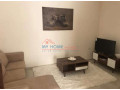 apartament-11-me-qera-te-fresku-tirane-small-1