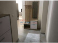 apartament-11-me-qera-te-fresku-tirane-small-0