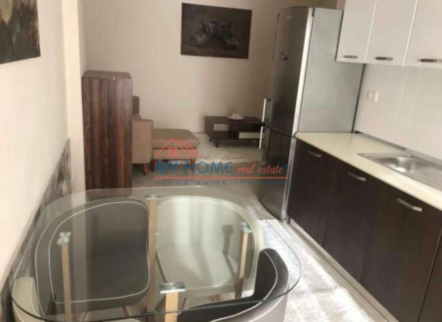 apartament-11-me-qera-te-fresku-tirane-big-2