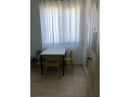 shitet-garsoniere-zona-qtu-kashar-casa-italia-small-3