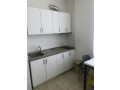 shitet-garsoniere-zona-qtu-kashar-casa-italia-small-2