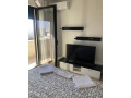 shitet-garsoniere-zona-qtu-kashar-casa-italia-small-1