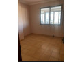 shitet-apartament-21-zona-qtu-kashar-casa-italia-small-1