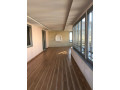 shitet-apartament-21-zona-qtu-kashar-casa-italia-small-2