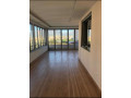 shitet-apartament-21-zona-qtu-kashar-casa-italia-small-0