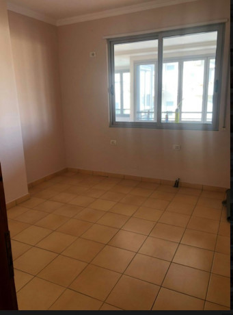 shitet-apartament-21-zona-qtu-kashar-casa-italia-big-1