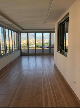 shitet-apartament-21-zona-qtu-kashar-casa-italia-big-0