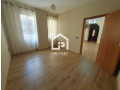 apartament-ne-shitje-shitet-apartament-21kompleksi-derveni-zona-misto-mame-small-4