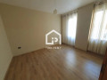 apartament-ne-shitje-shitet-apartament-21kompleksi-derveni-zona-misto-mame-small-3