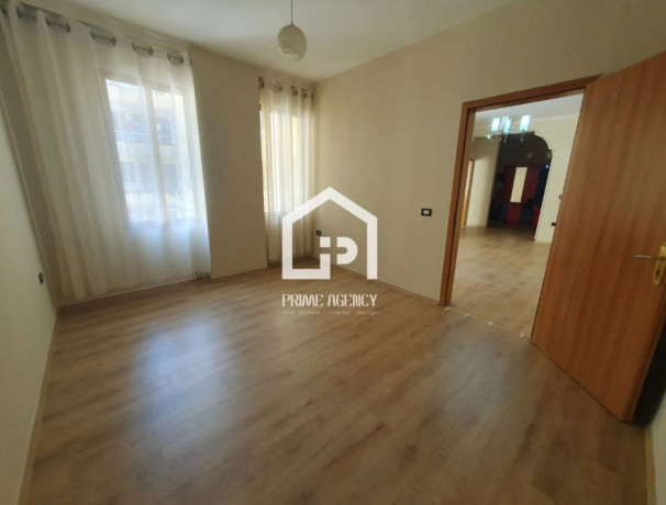 apartament-ne-shitje-shitet-apartament-21kompleksi-derveni-zona-misto-mame-big-4