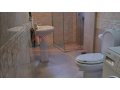 apartament-11-me-qera-qender-tirane-small-0