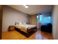 apartament-11-me-qera-qender-tirane-small-2