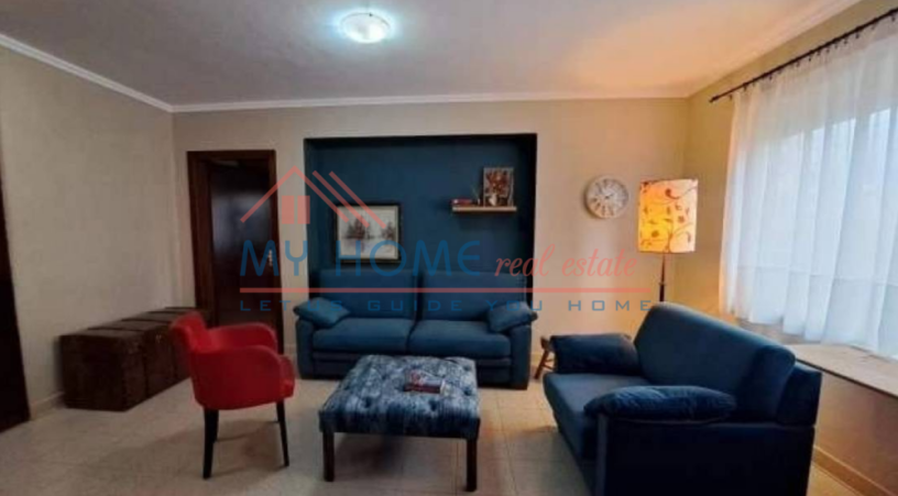 apartament-11-me-qera-qender-tirane-big-1