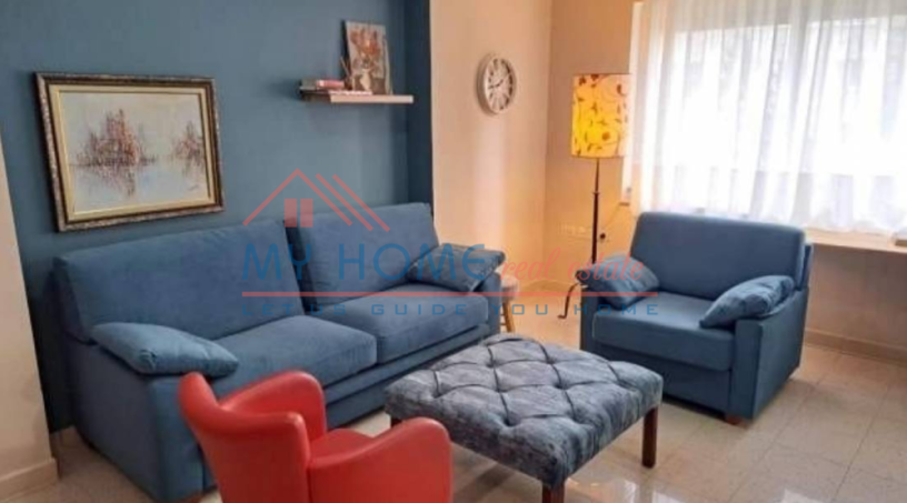 apartament-11-me-qera-qender-tirane-big-3