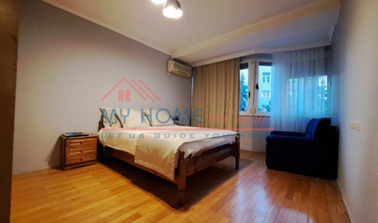 apartament-11-me-qera-qender-tirane-big-2