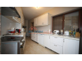 apartament-21-me-qira-pazari-i-ri-tirane-small-2