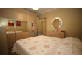 apartament-21-me-qira-pazari-i-ri-tirane-small-3