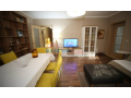 apartament-21-me-qira-pazari-i-ri-tirane-small-1