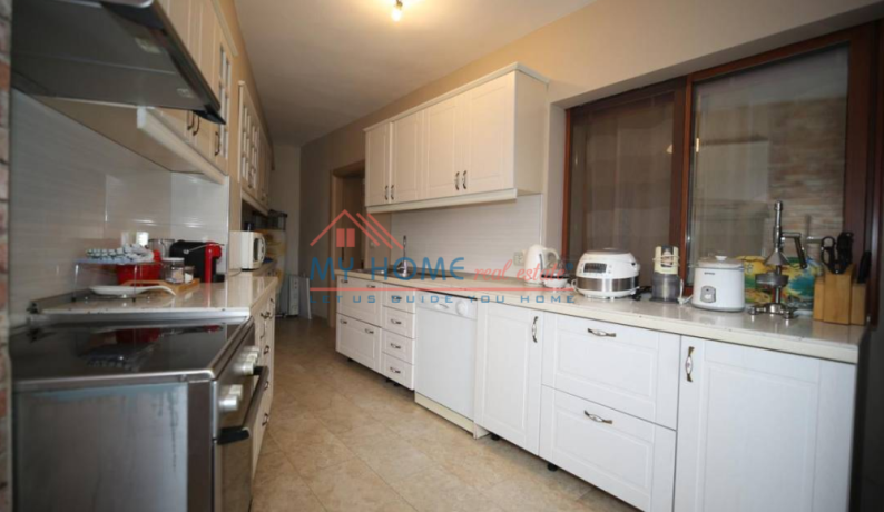 apartament-21-me-qira-pazari-i-ri-tirane-big-2