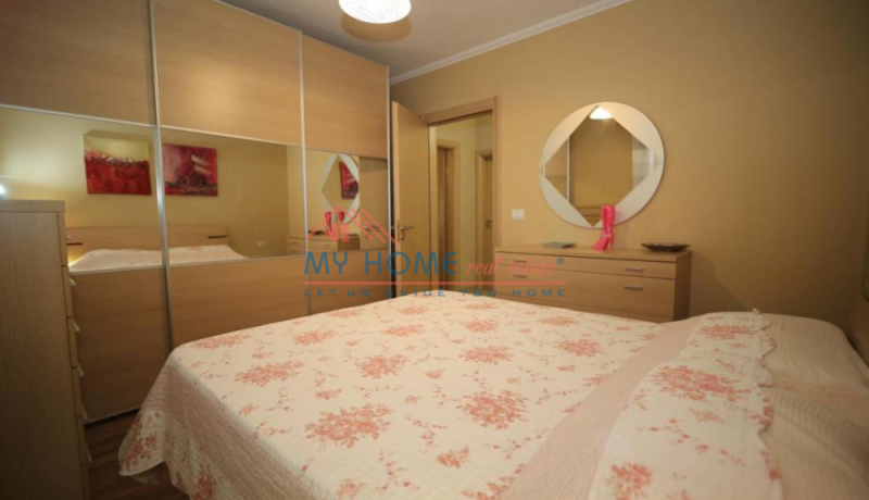 apartament-21-me-qira-pazari-i-ri-tirane-big-3