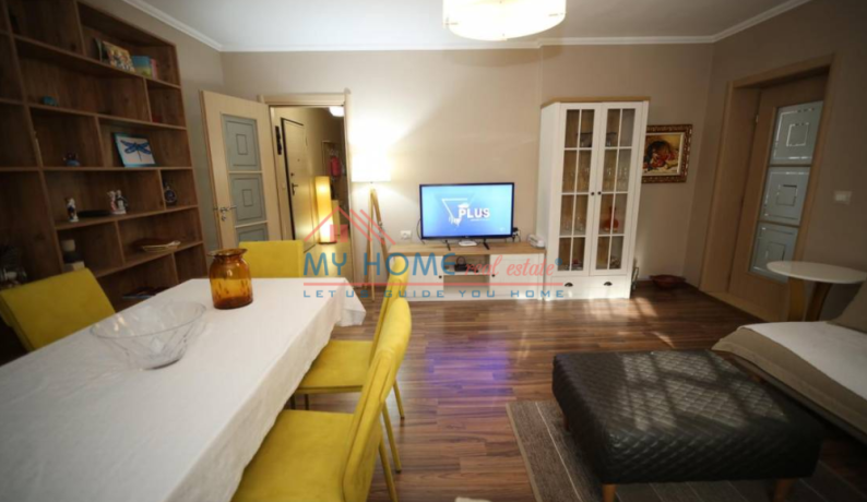 apartament-21-me-qira-pazari-i-ri-tirane-big-1