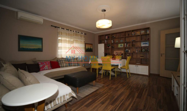 apartament-21-me-qira-pazari-i-ri-tirane-big-0