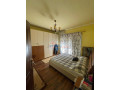 apartament-21-post-parkimi-ne-shitje-bulevardi-zhan-dark-ne-tirane-small-4