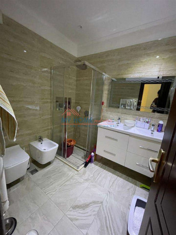 apartament-21-post-parkimi-ne-shitje-bulevardi-zhan-dark-ne-tirane-big-1