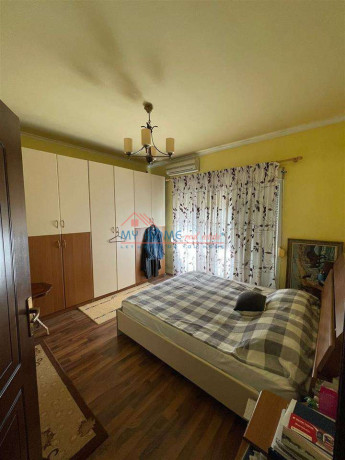 apartament-21-post-parkimi-ne-shitje-bulevardi-zhan-dark-ne-tirane-big-4