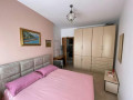 apartament-me-qera-21-zona-rr-fortuzi-mine-peza-small-2