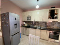 apartament-me-qera-21-zona-rr-fortuzi-mine-peza-small-0