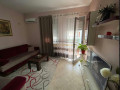 apartament-me-qera-21-zona-rr-fortuzi-mine-peza-small-1