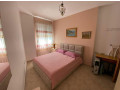 apartament-me-qera-21-zona-rr-fortuzi-mine-peza-small-3