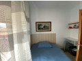 apartament-me-qera-21-zona-rr-fortuzi-mine-peza-small-4