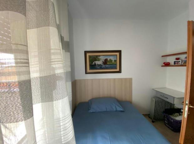 apartament-me-qera-21-zona-rr-fortuzi-mine-peza-big-4