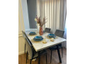 jepet-me-qera-apartament-21-zona-stadiumi-dinamo-sheshi-willson-small-4