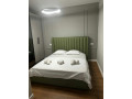 jepet-me-qera-apartament-21-zona-stadiumi-dinamo-sheshi-willson-small-3