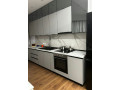 jepet-me-qera-apartament-21-zona-stadiumi-dinamo-sheshi-willson-small-1